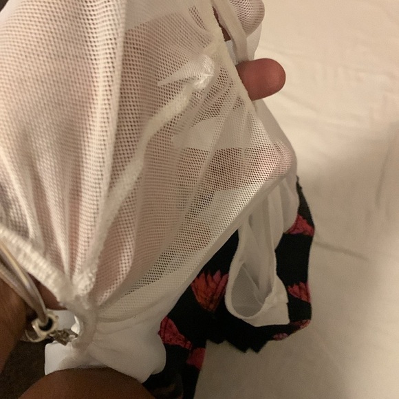 GEORGE BEACH SHORTS 2xl - Picture 5 of 5